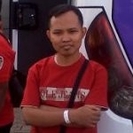 Mustain -
