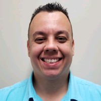 Diego Ferreira De Pinho