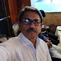 Manir Hossain