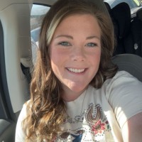 Ashlyn Duck