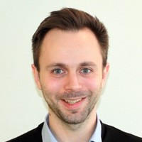 Pontus Johansson