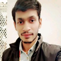 Ashish Singh
