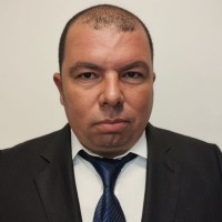 Denis Llanes