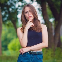 Mаrуiа Rуzhкоvа