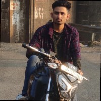 Rampal Tomar