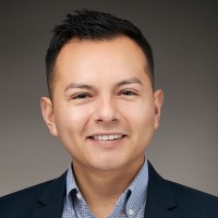Ivan Hernandez