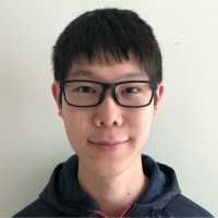 Theo Akira Ono Saito