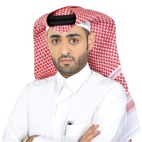 Ahmed Alelyani