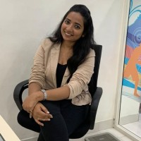 Payal Banerjee