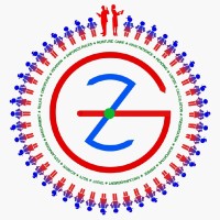 ZENITH GURU COACHING INSTITUTE