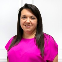 Maria Decaro- Ali