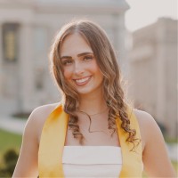 Britt Mariman