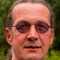 Steve Hook