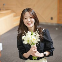 이성은