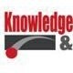 Knowledge And Jobs