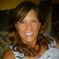 Linda Dempster