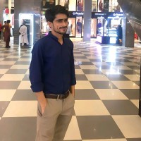 Aamir Asghar