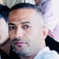 Mohamed Benkhedim Cmiosh