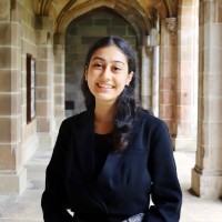 Aastha Nepal