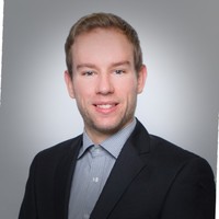 Felix Harnau