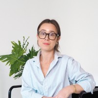 Matilda Barrie