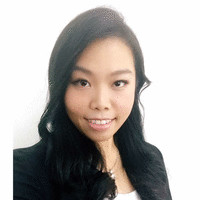 Lisa Ngai Li