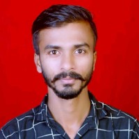 Prasad Landejob