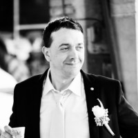 Giuseppe Brignani