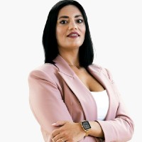 Rachel Muscat