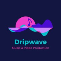 Drip Wave Production