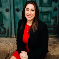 Michelle Bianchi
