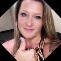 Kelly Maul