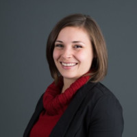 Brenda Krumrei