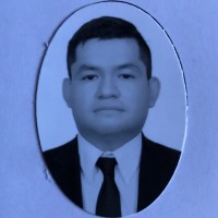 Christian Ramírez