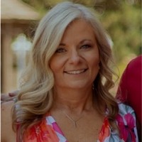 Debra Murphy