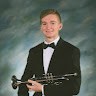 Joel Kellar