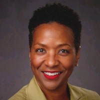 Stacy Robinson