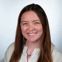 Marissa (Pope) Monahan
