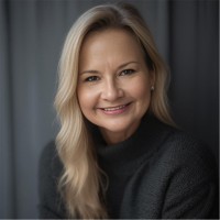 Melissa Shears