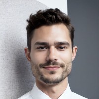 Simon Beckfeld