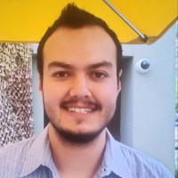 Felipe Llamas