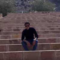 Omar Enan