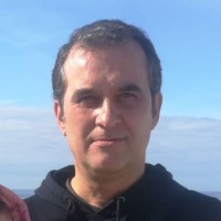 Joao Paulo Ferreira