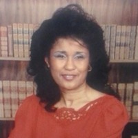 Constance Joy