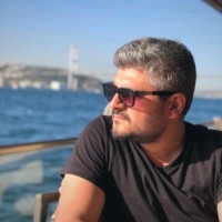 Gazi Akkın