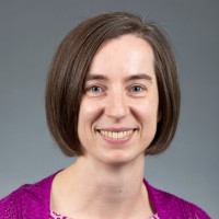 Amy Replogle