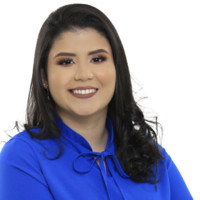 Sara Lobo