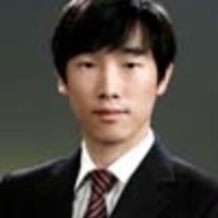 한진호