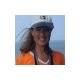 Donna Hogge