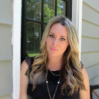 Melissa Anderson